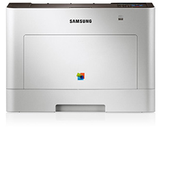 brand-samsung-CLP – 680ND-image